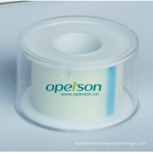 Ce Approved PE Tape with Low Irritation